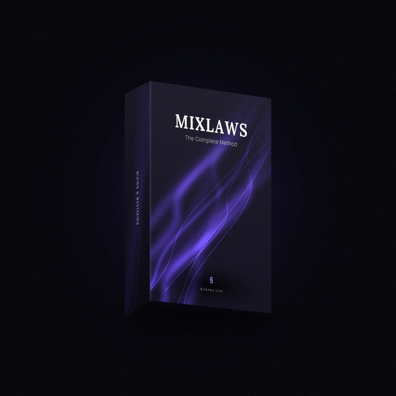 The MIXLAWS Method